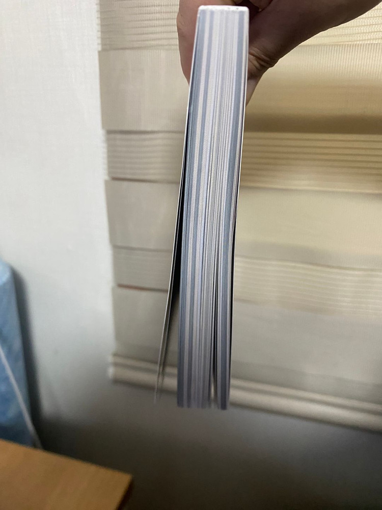한정판)리니지클래식 초판 가이드북 팝니다 이미지