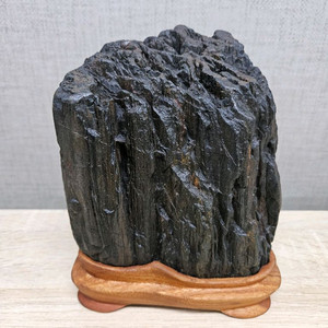 수석 돌 초코석 변화석 바위경 절벽경 수집 이미지