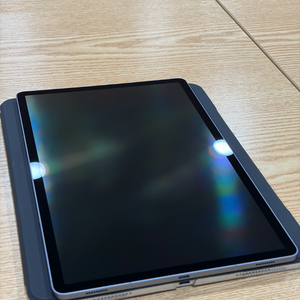 삼성 갤럭시탭 s10 플러스 문스톤 그레이 256 wifi 이미지