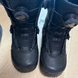 쓰락시스 225 팝니다 이미지