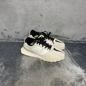 뉴발란스 운동화 265 이미지