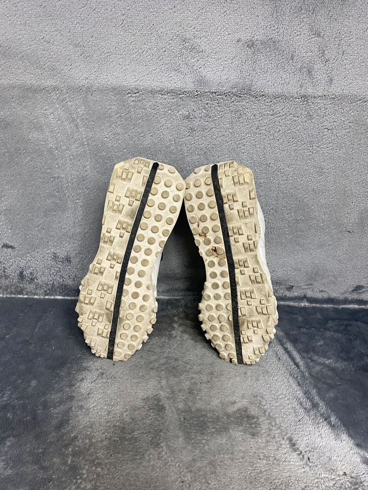 뉴발란스 운동화 265 이미지