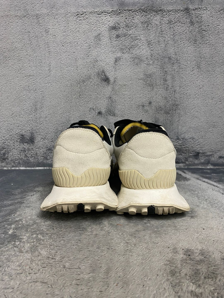 뉴발란스 운동화 265 이미지