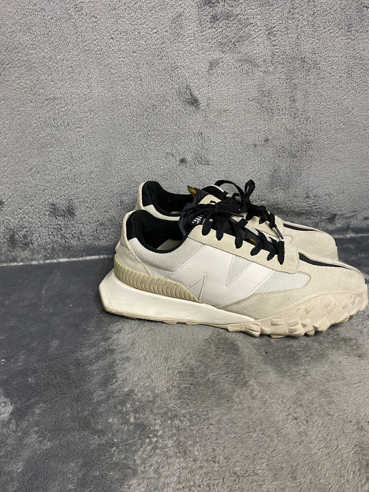 뉴발란스 운동화 265 이미지