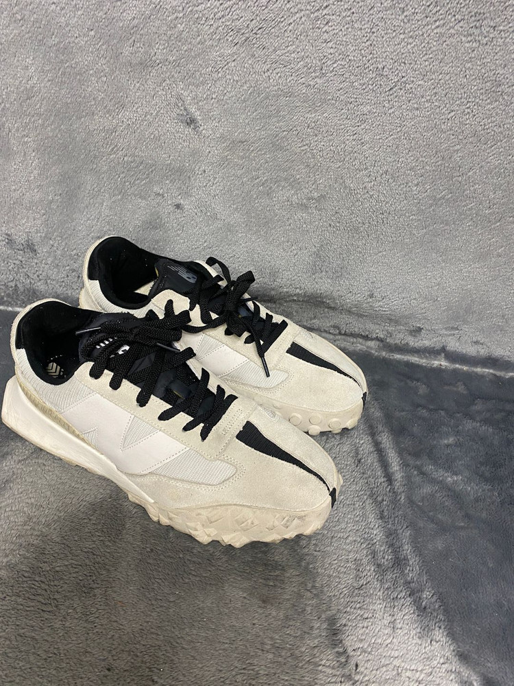 뉴발란스 운동화 265 이미지