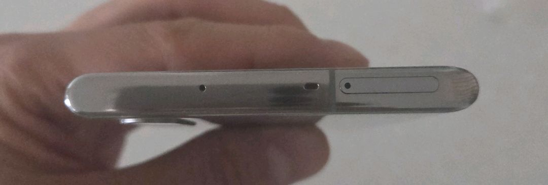 갤럭시 노트10 5G 아우라 글로우 256GB 상태 S급 이미지