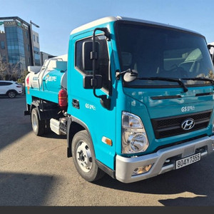 올뉴마이티 2.5톤홈로리 이미지