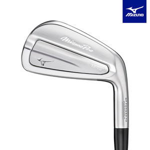 미즈노 Mizuno Pro M-13 아이언세트 7i 이미지