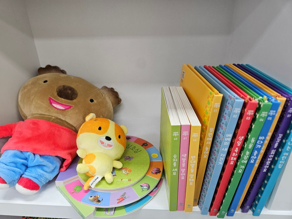 베베코알라 a급 이미지