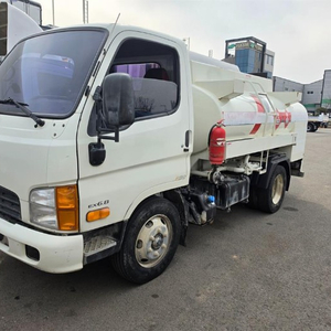 이마이티 2.5톤홈로리 이미지