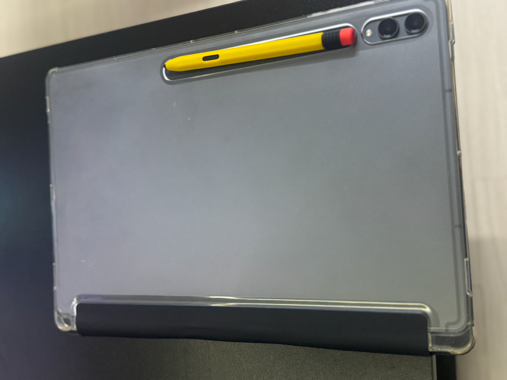 삼성 갤럭시탭 S9 울트라(Ultra)256GB + SD카드 513GB삼성 갤럭시탭 S9 울트라(Ultra)256G 이미지