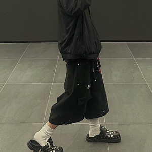 토가 (TOGA) 시그니처 뮬 싸게 넘겨요. 이미지