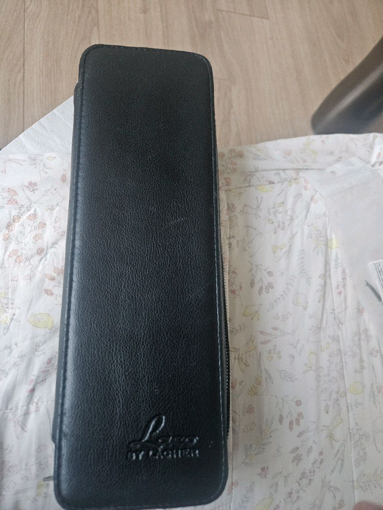 라코 파일럿 이미지