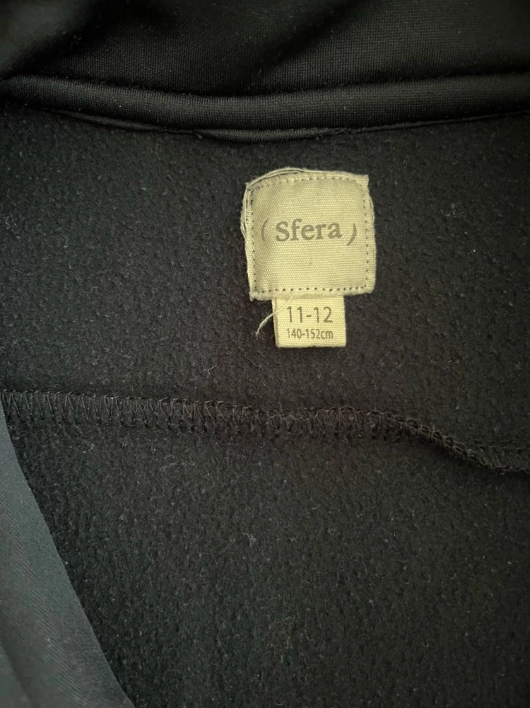 sfera 키즈점퍼(150) 이미지