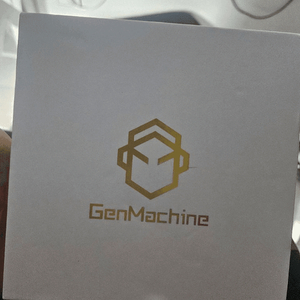 미니 PC 5475U 16GB 256GB 이미지