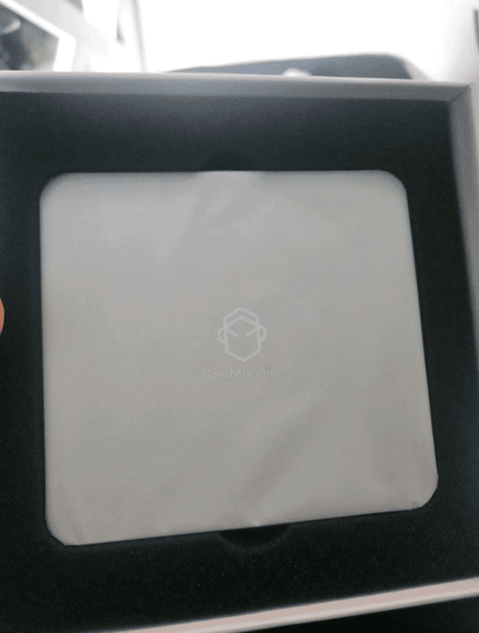 미니 PC 5475U 16GB 256GB 이미지