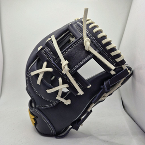 팬덤 야구글러브 내야수글러브 JPM1175-75 이미지