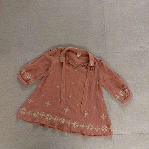 아폴리나 룰라 5-7y 이미지