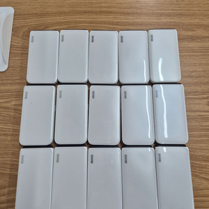 ATL MIVE 마이브 스타일 폴더 32GB AT-M120 이미지