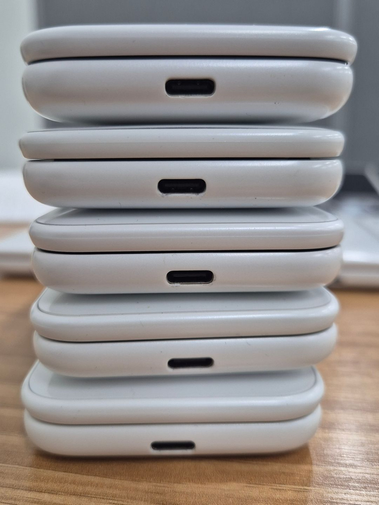 ATL MIVE 마이브 스타일 폴더 32GB AT-M120 이미지