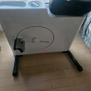 오버더바이크 이미지