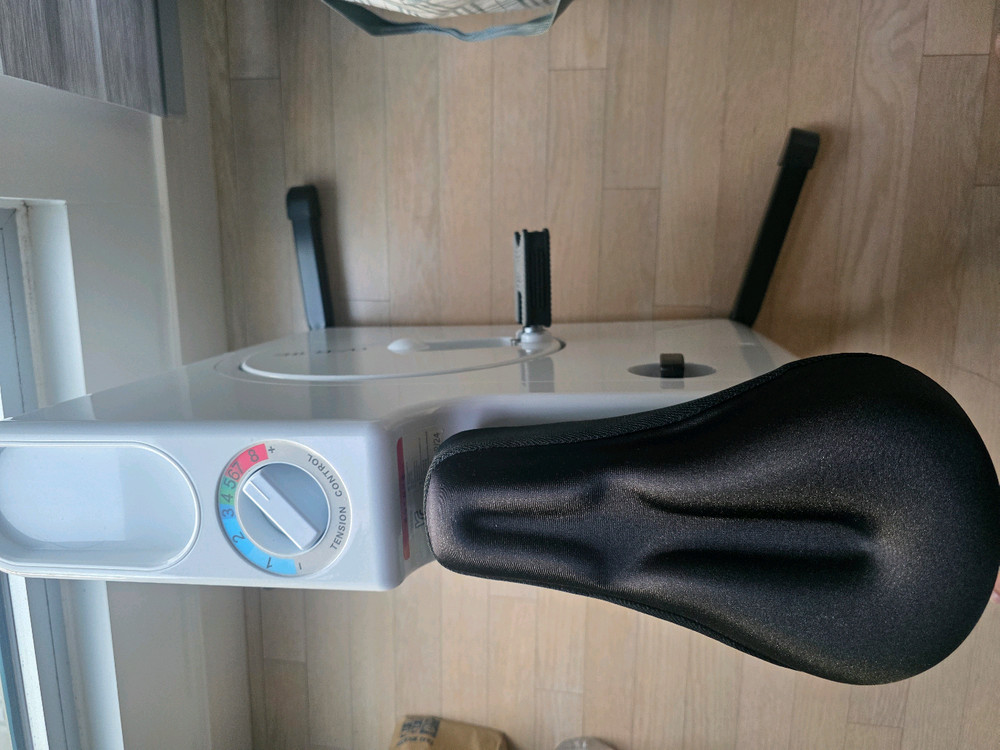 오버더바이크 이미지