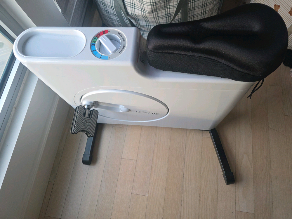 오버더바이크 이미지