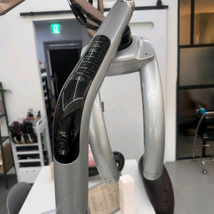 워맥스 열기구 벽걸이 이미지