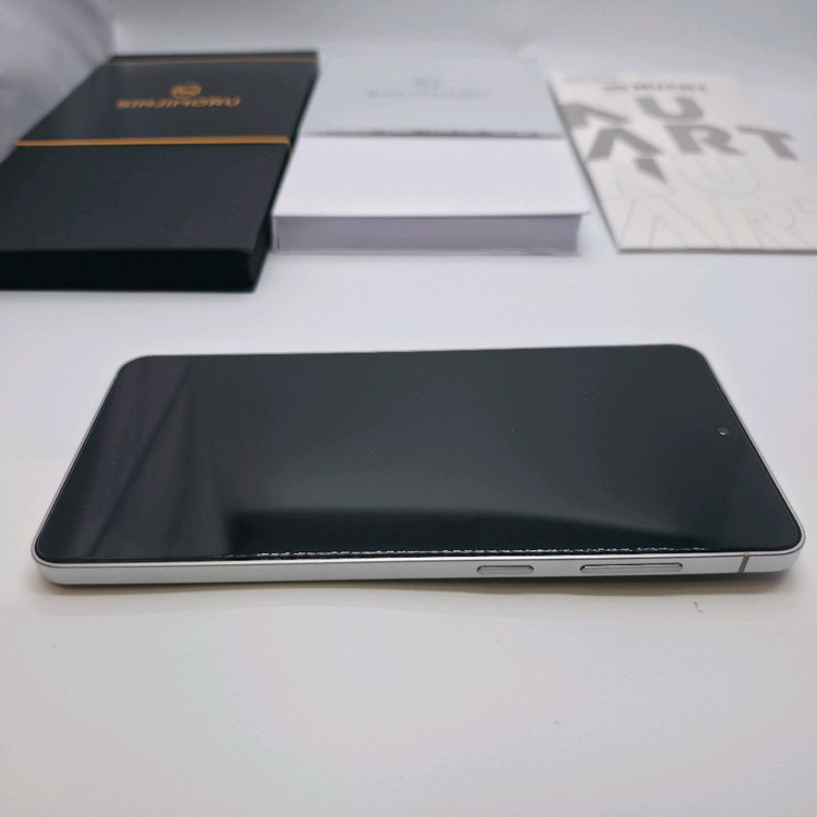 갤럭시 S25엣지 A급 256g 이미지