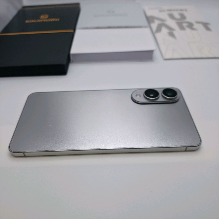 갤럭시 S25엣지 A급 256g 이미지