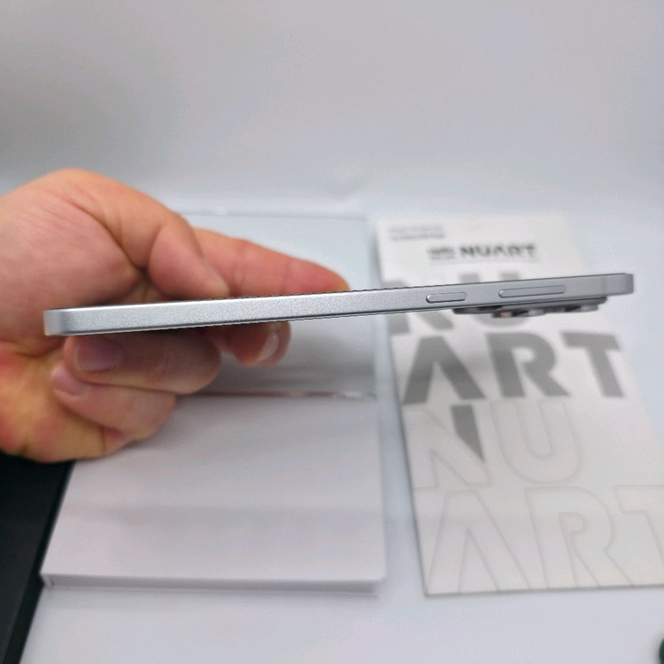 갤럭시 S25엣지 A급 256g 이미지