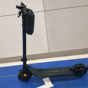 아이나비 로드기어 CT 전동 킥보드 이미지