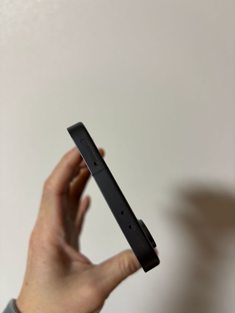 갤럭시S24Fe 256G 새제품급AA 이미지