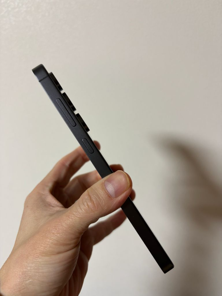 갤럭시S24Fe 256G 새제품급AA 이미지