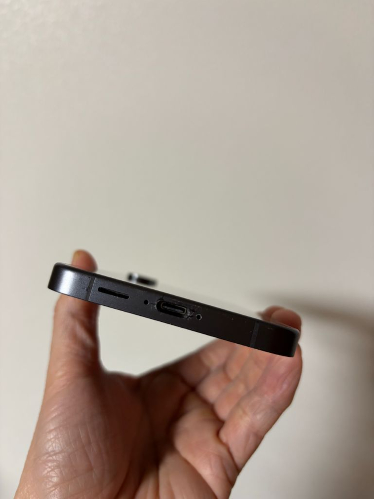 갤럭시S24Fe 256G 새제품급AA 이미지