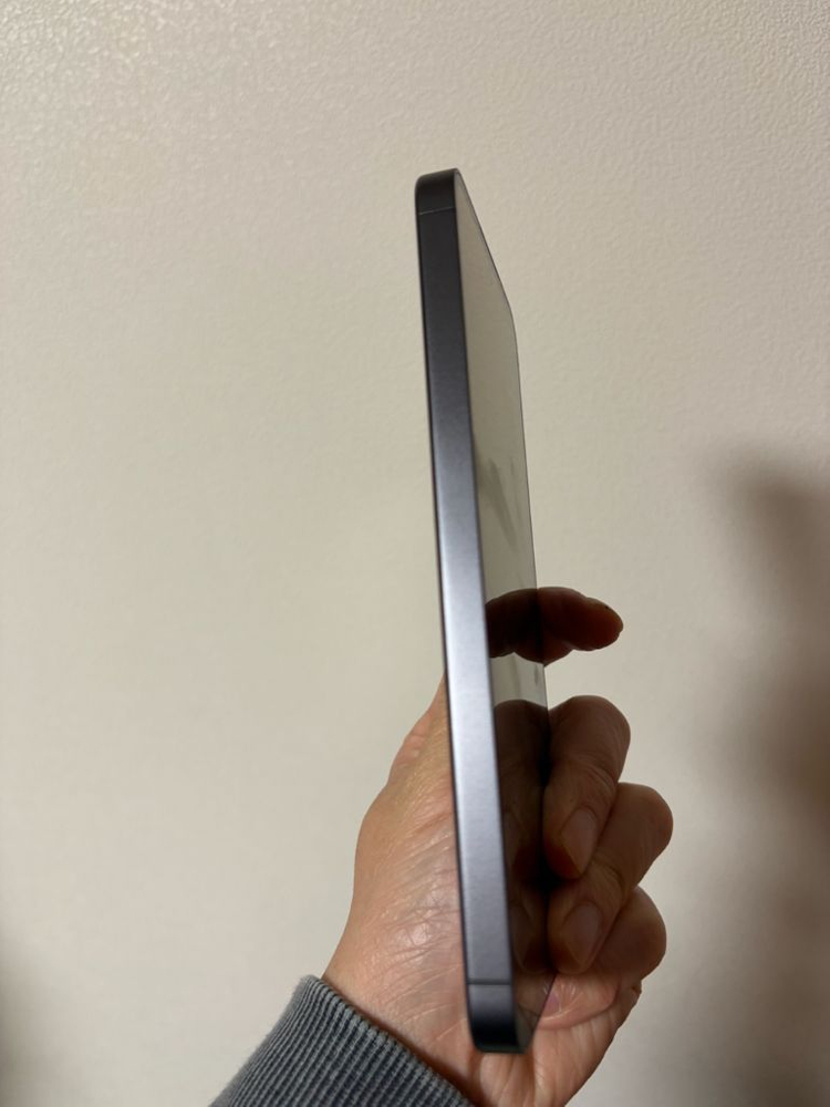 갤럭시S24Fe 256G 새제품급AA 이미지