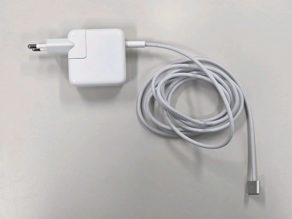 애플 맥북 에어 15 실버 M3 16GB 256GB 이미지