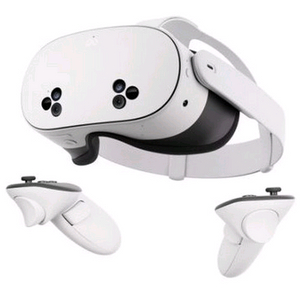 메타 퀘스트 3s VR 삽니다 이미지
