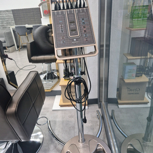 워맥스 디지털 머스트 엑스 이미지