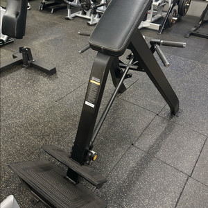 티바로우 스트렝스제품 이미지