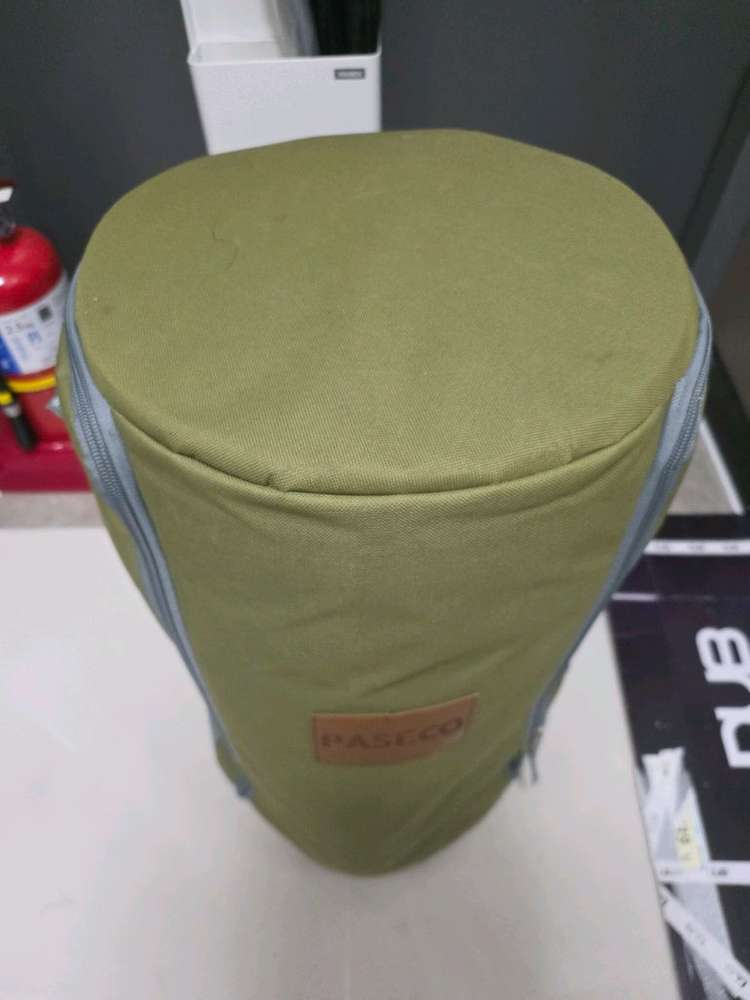 파세코 캠프10 이미지