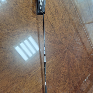 테일러메이드 3번우드(M2) 이미지