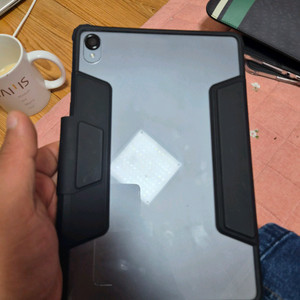 갤럭시탭s11 256 5g 팝니다 이미지