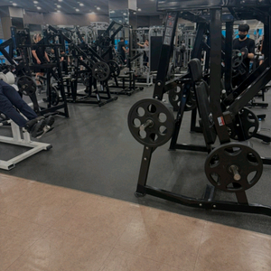 부천 송내 ys휘트니스 1년 회원권 25만원급처 이미지