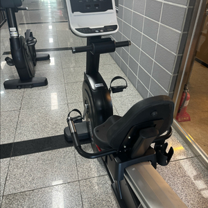 개선 프레 볼라좌식싸이클팝니다. 2대 이미지