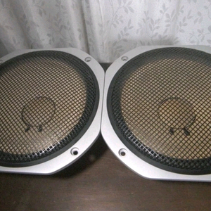야마하 NS-1000스피커 우퍼1조 이미지