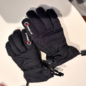 코스트코 아동용 보드장갑 m 이미지