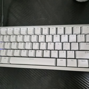 베놈60he 이미지