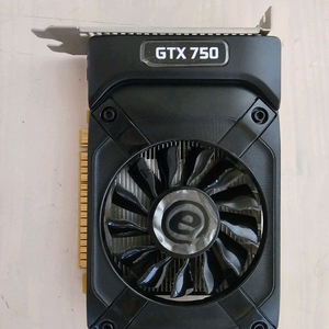 gtx1050, gtx75, cpu i5 6400 파워렉스600w, 메인보드 판매합니다. 이미지