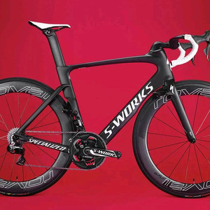 에스웍스 벤지 or 써벨로 로드 자전거 삽니다 이미지